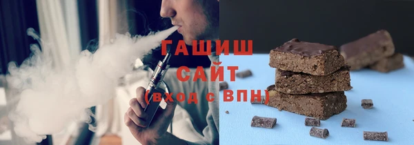 прущие грибы Балахна